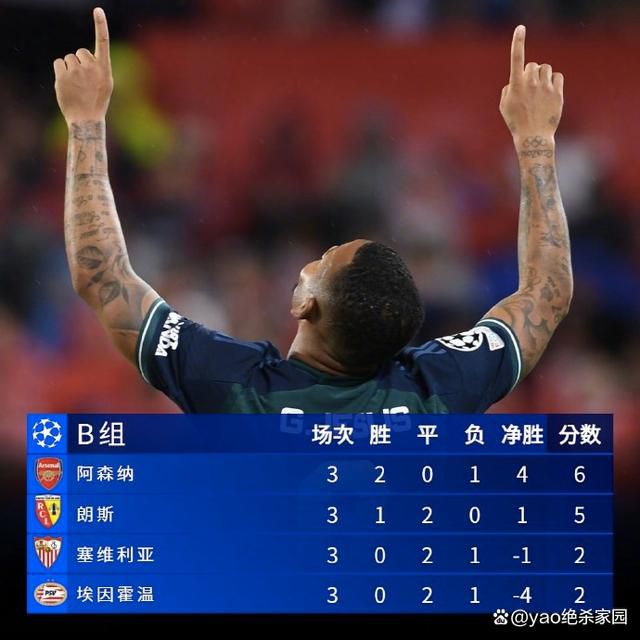 亚洲视频福利