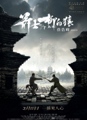 亚洲视频福利